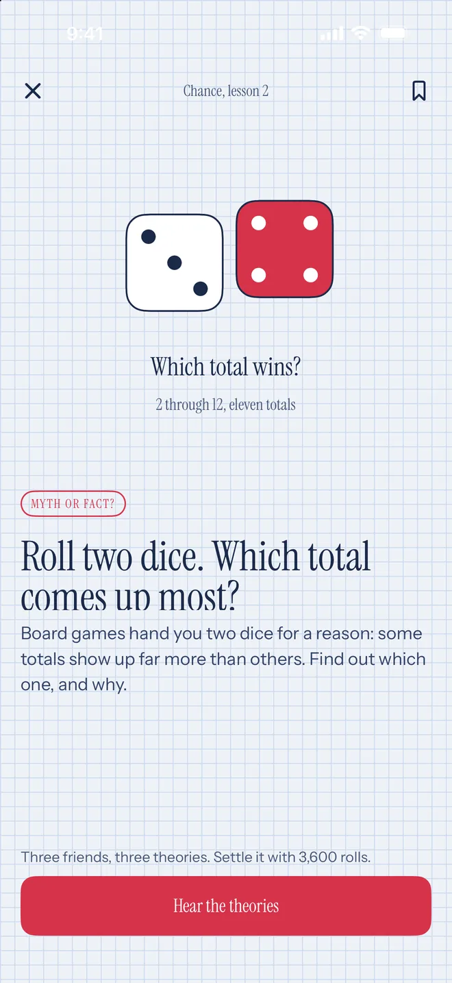 Math